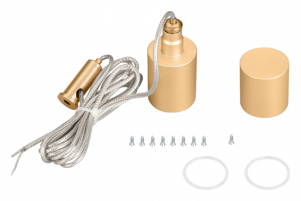 Подвес для профиля arlight moonlight 048378