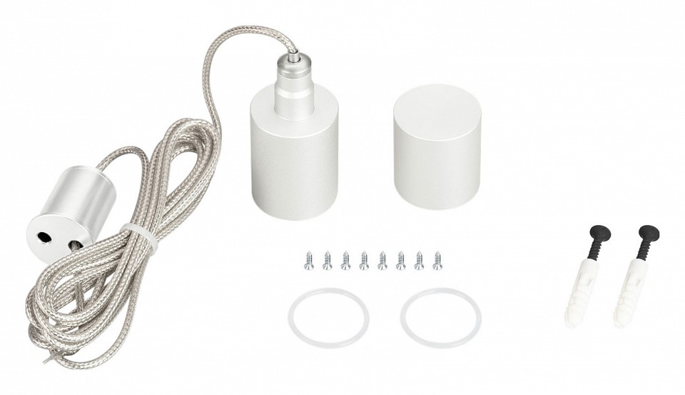 Подвес для профиля arlight moonlight 048379