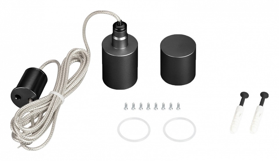 Подвес для профиля arlight moonlight 048380