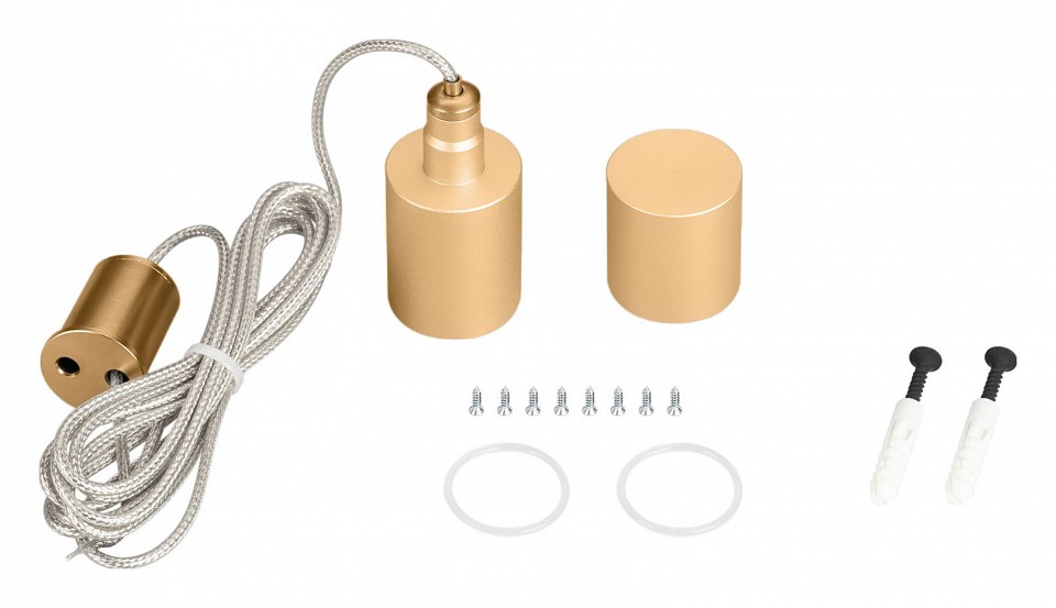 Подвес для профиля arlight moonlight 048381