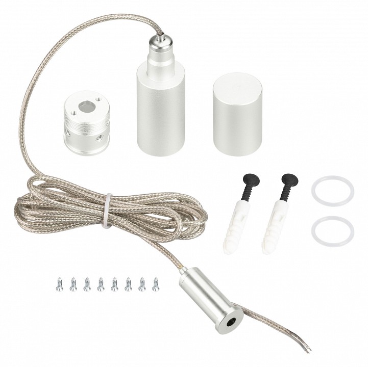 Подвес для профиля arlight moonlight 048382