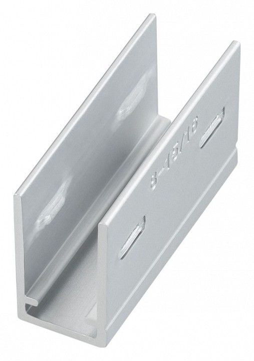 Крепление для шнура arlight halo 048532