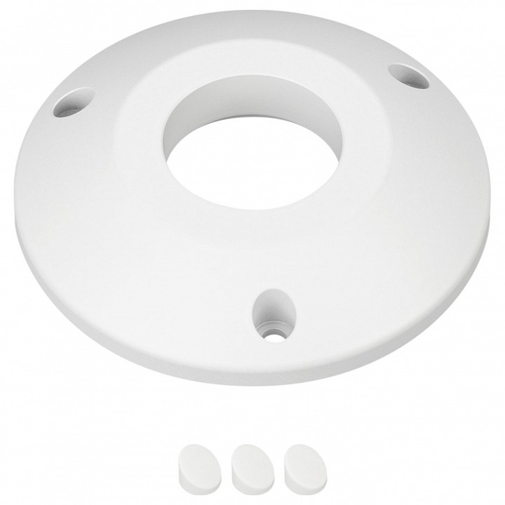 Крепление для шнура arlight  048586