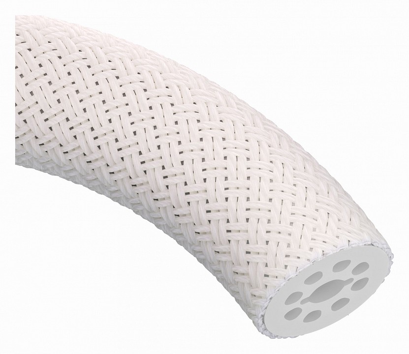 Занавес световой feron cl27 48598