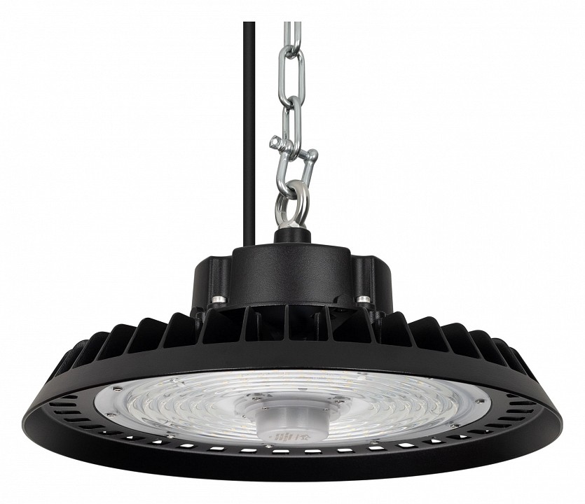 Бахрома световая фигурная feron cl29 48613