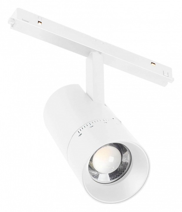 Светильник на штанге arlight mag-orient 048665