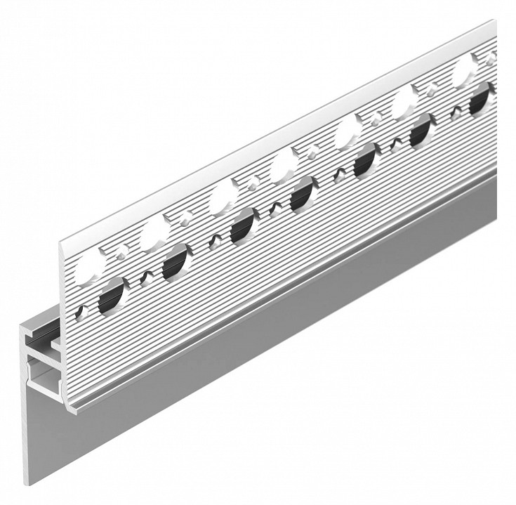 Подвесной светильник feron hl3698 48685