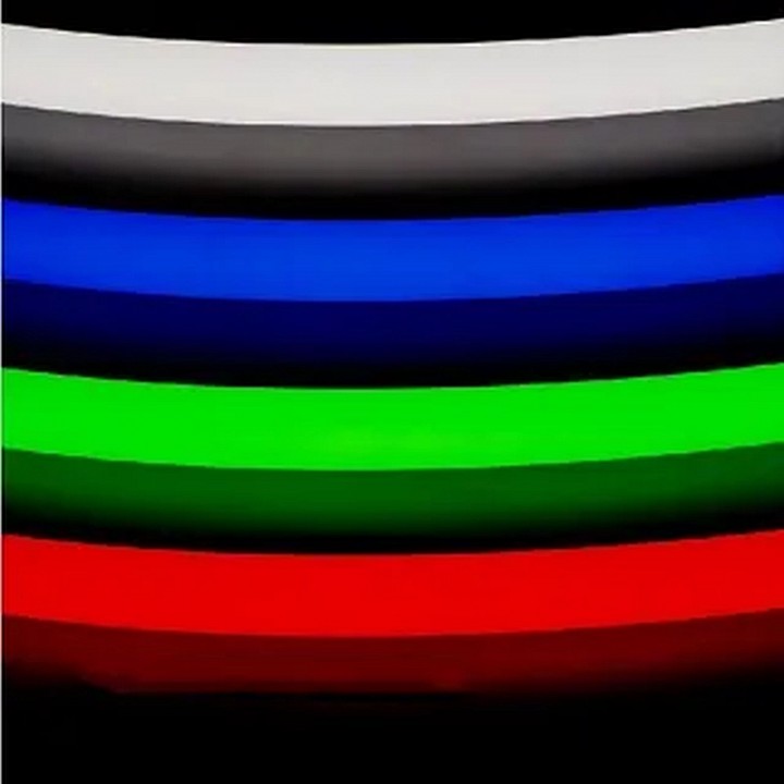 Лента светодиодная arlight moonlight 048832