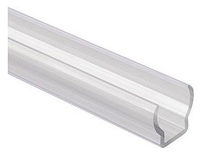 Профиль arlight moonlight 048839