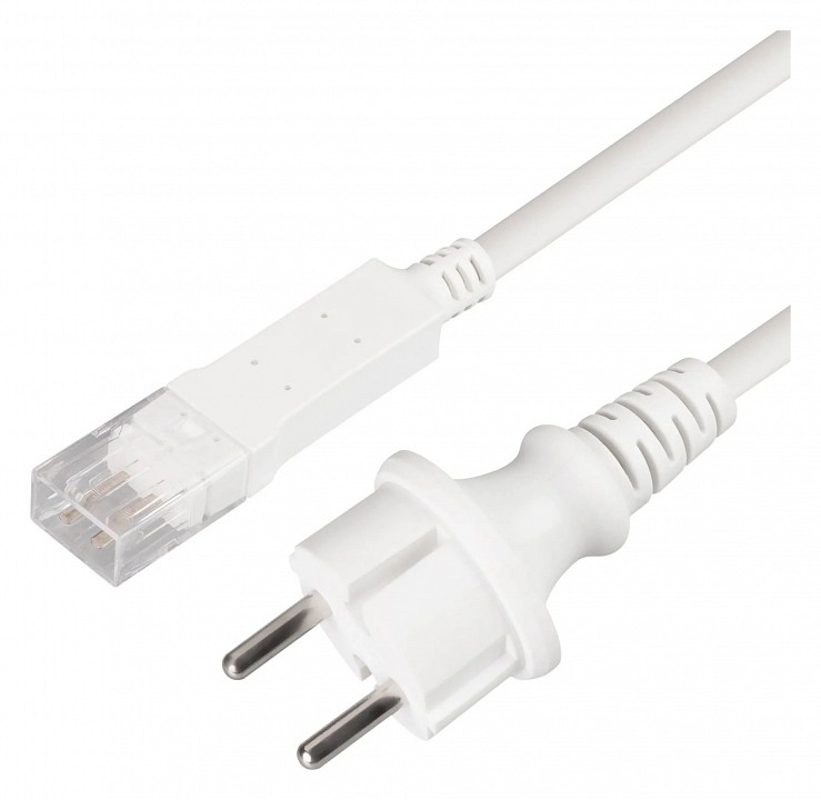 Установочный набор arlight  048860