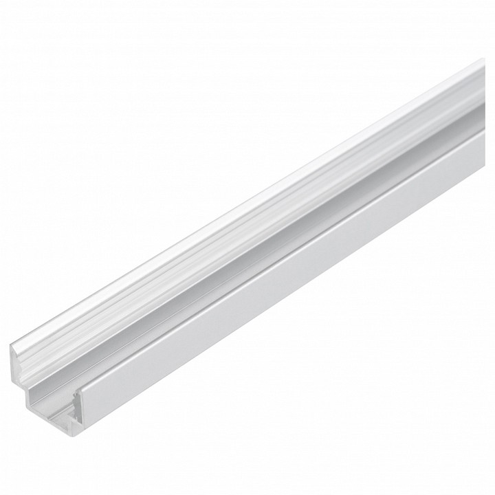 Профиль накладной arlight xrt-ch12-1000-anod 048865