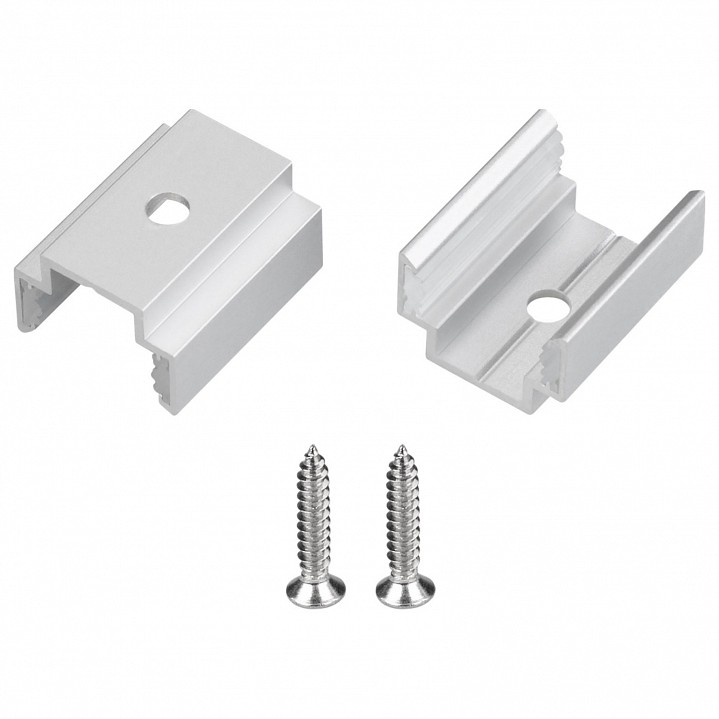 Крепление для ленты arlight xrt-12mm 048867