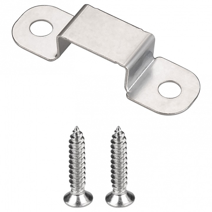 Крепление для ленты arlight xrt-12mm 048869