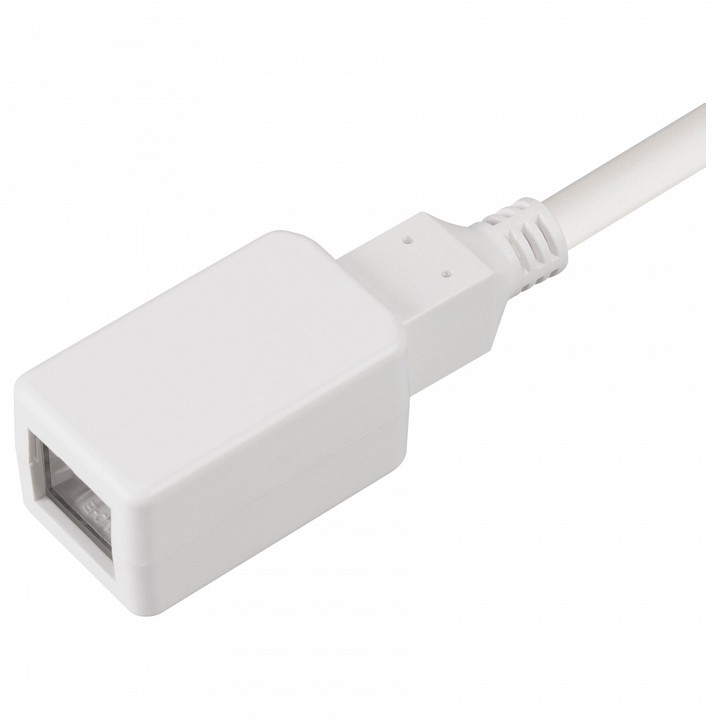 Лампа светодиодная feron lb-1106 e27 6вт 2700k 48889