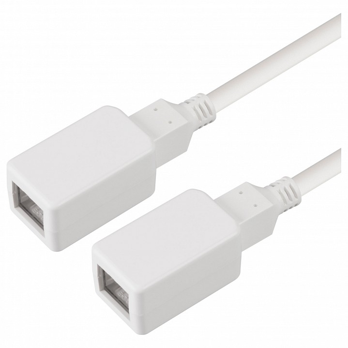 Лампа светодиодная feron lb-1106 e27 6вт 4000k 48890