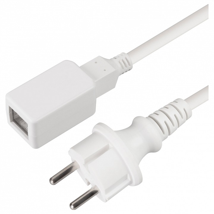 Лампа светодиодная feron lb-1106 e27 6вт 6400k 48891