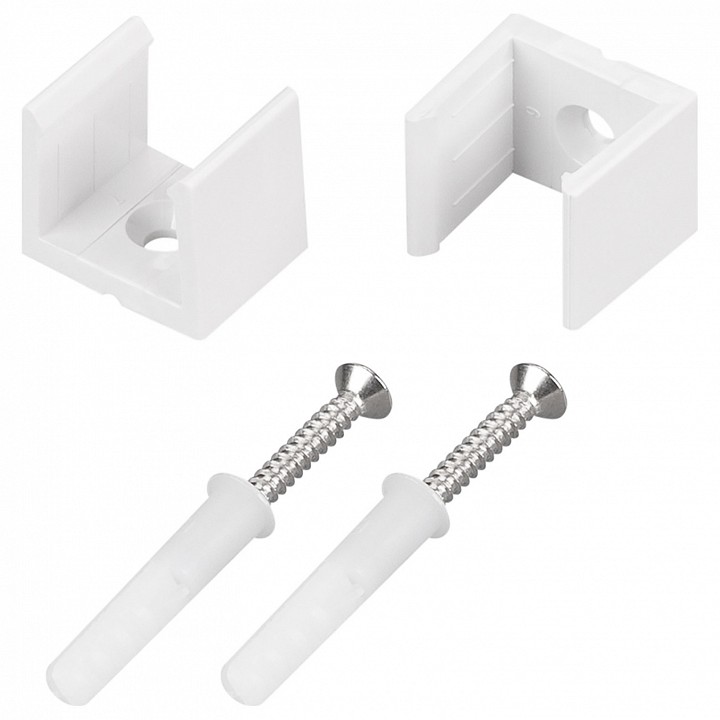 Лампа светодиодная feron lb-1108 e27 8вт 2700k 48892