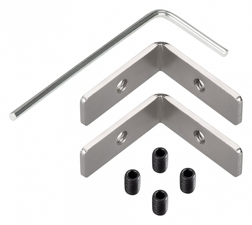 Подвес для профиля arlight fantom-w23-l90 048905