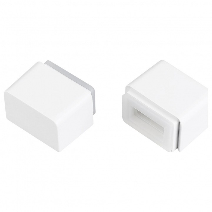 Лампа светодиодная feron lb-383 e27 2вт k 48933