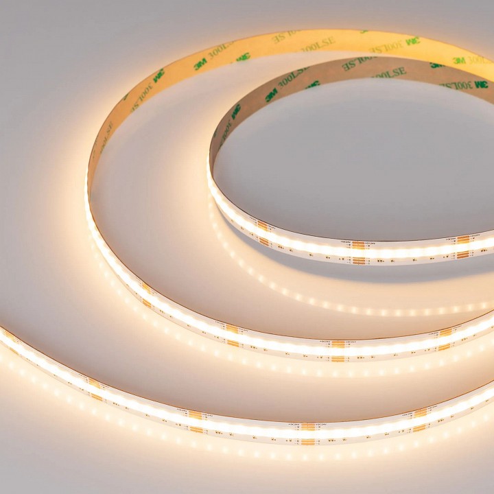 Подвесная люстра odeon light london 4894/5