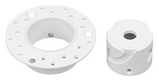 Крепление arlight moonlight 048995