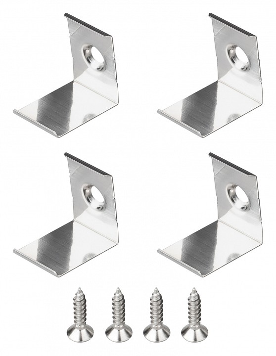 Крепление arlight sl-kant-h18 049045