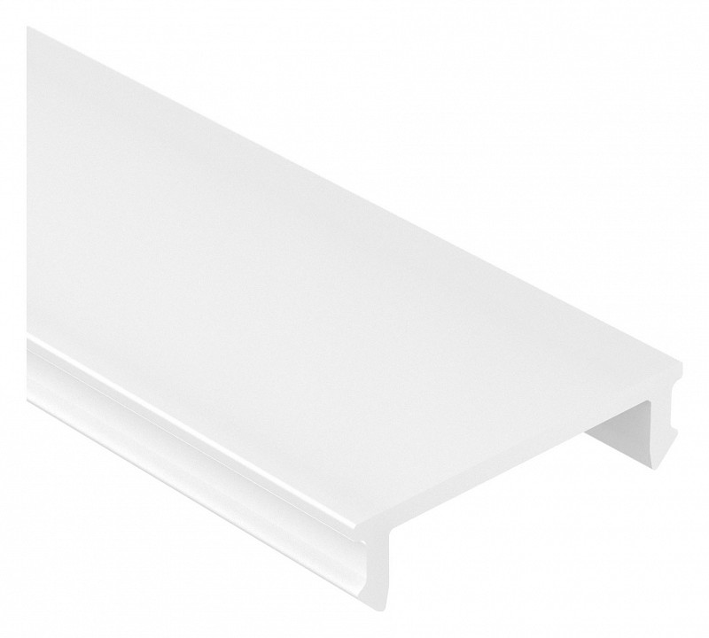 Рассеиватель arlight sl-kant-h18 049155