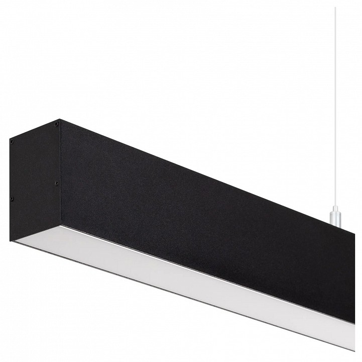 Подвесной светильник arlight sp-line 049162