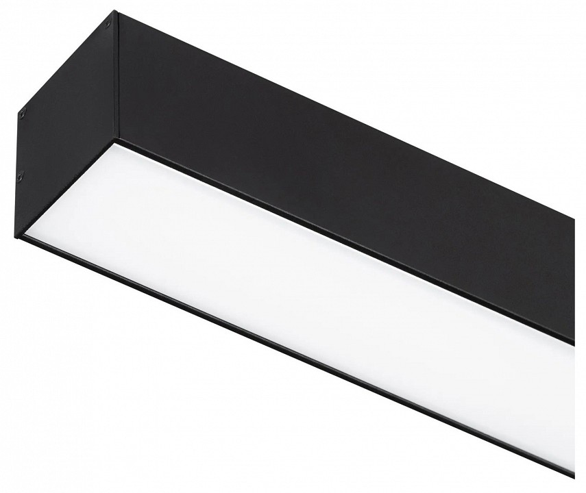 Накладной светильник arlight sp-line 049163