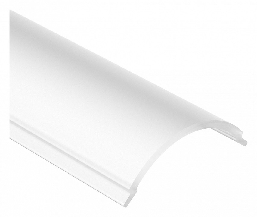 Рассеиватель arlight sl-kant-h10 049167