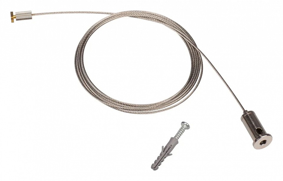 Подвес для профиля arlight arh-line 049192