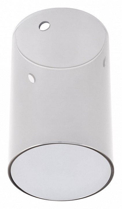 Плафон металлический arlight apriori 049253