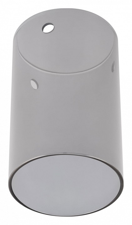 Подвесной светильник eglo carlton 1 49254