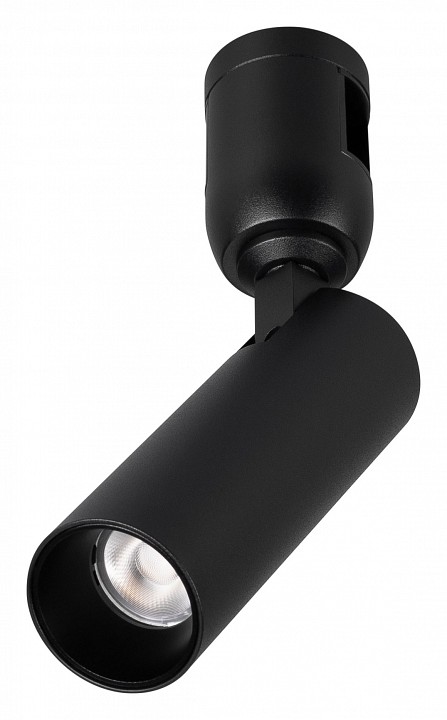 Светильник на штанге arlight apriori 049307