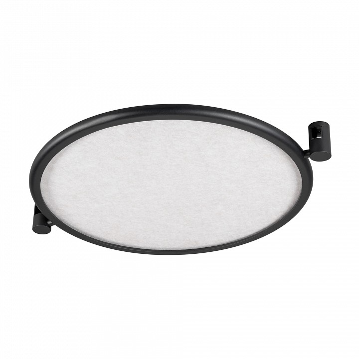 Накладной светильник arlight apriori 049316