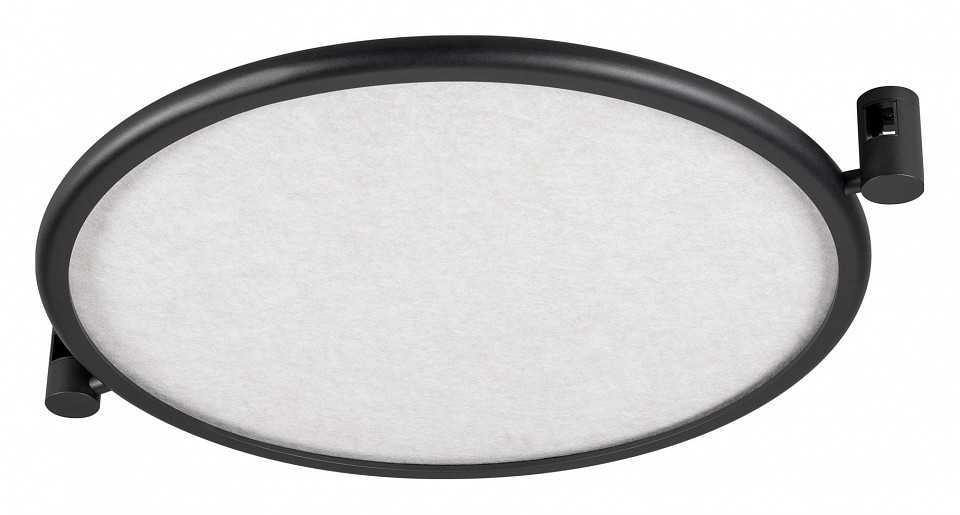 Накладной светильник arlight apriori 049318