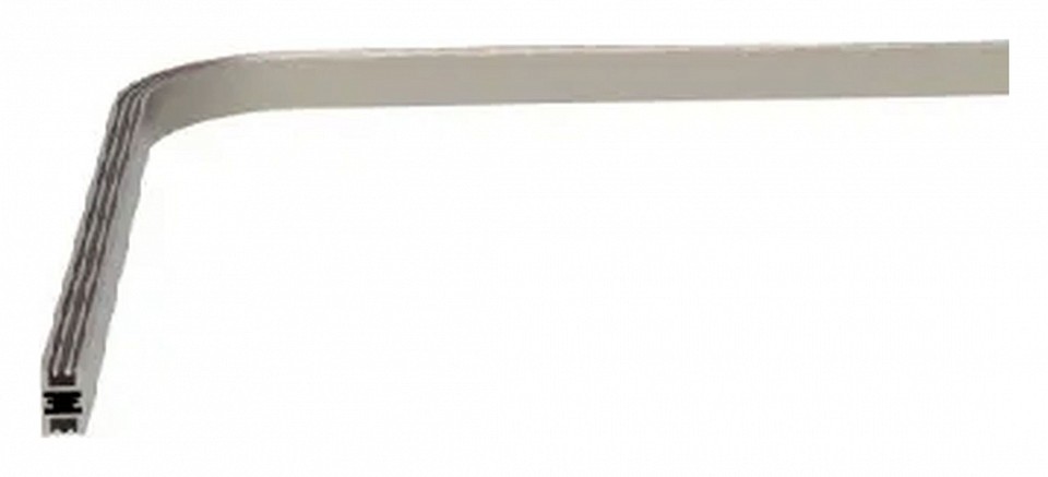 Трек подвесной arlight apriori 049331