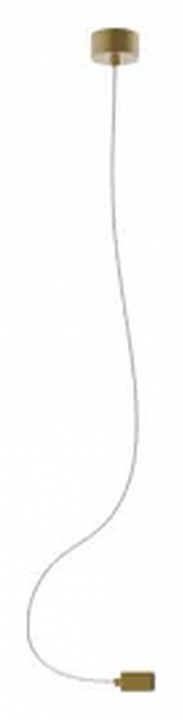 Токопровод концевой arlight apriori 049336