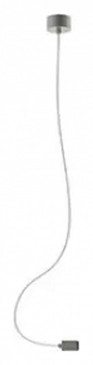 Токопровод концевой arlight apriori 049337