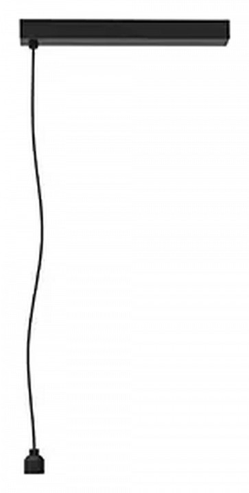 Токопровод концевой arlight apriori 049344