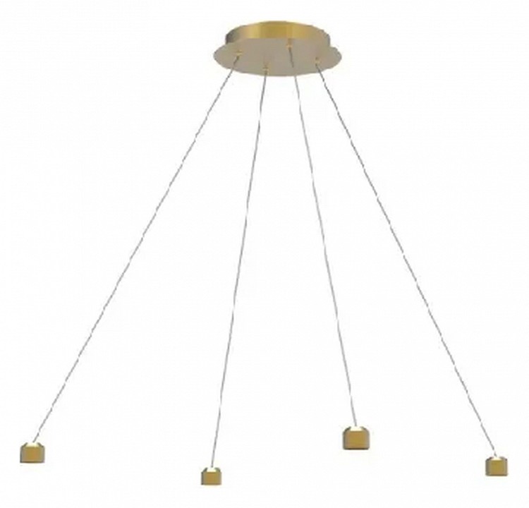 Основание на подвесе arlight apriori 049351