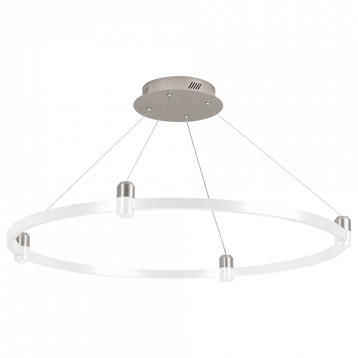 Трек подвесной arlight apriori 049352