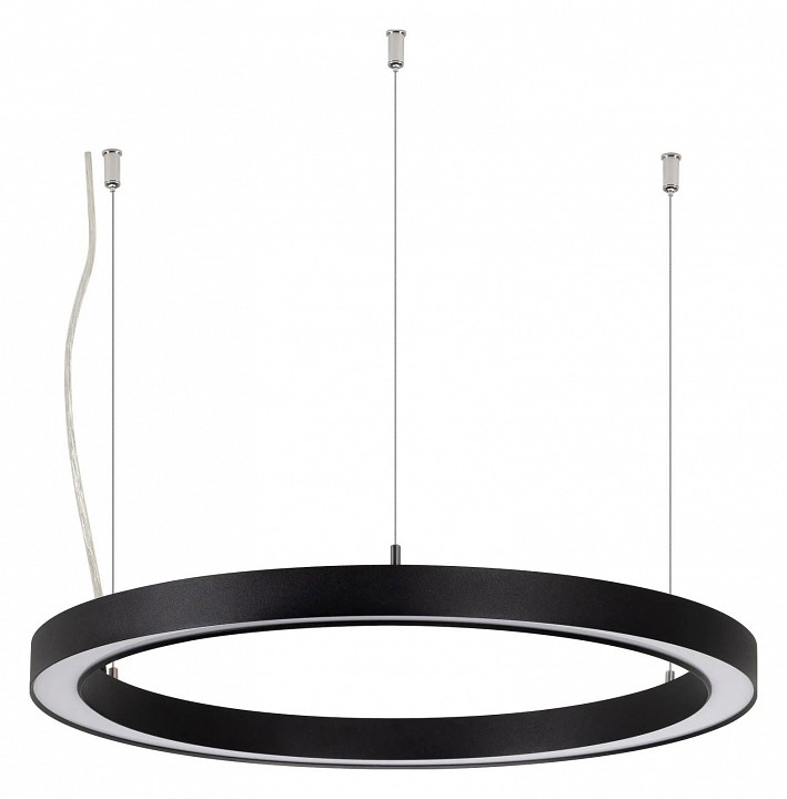 Подвесной светильник arlight sp-circle-hang 049359