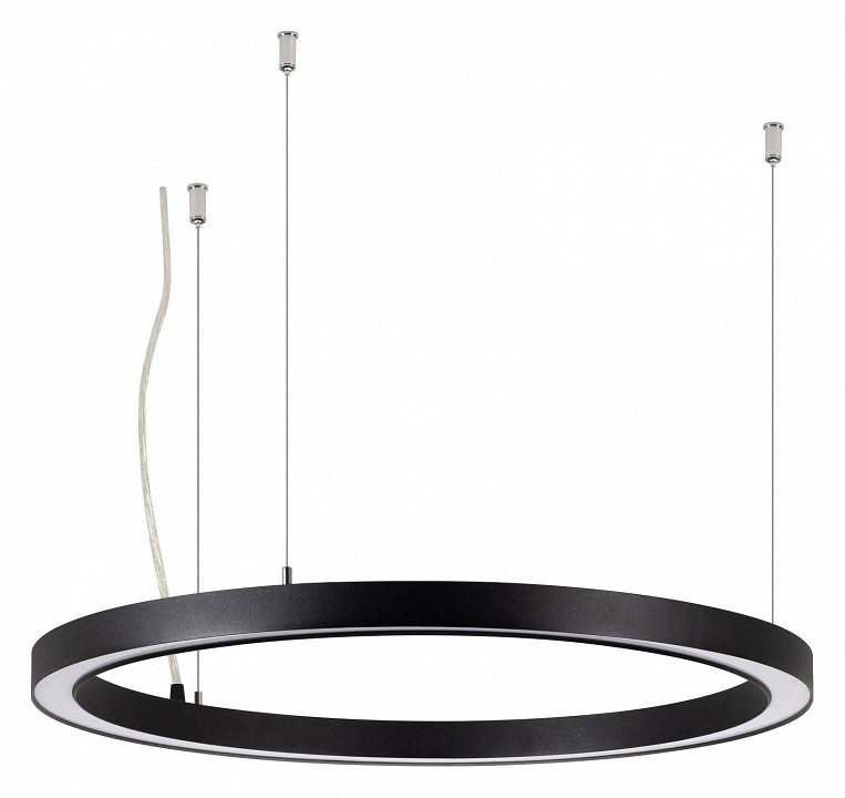 Подвесной светильник arlight sp-circle-hang 049362