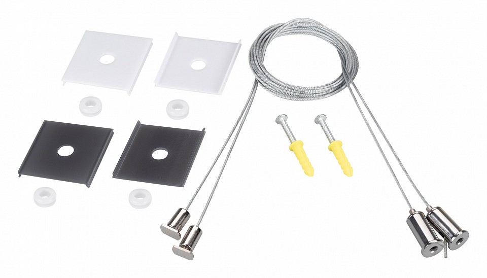 Подвес arlight line 049387