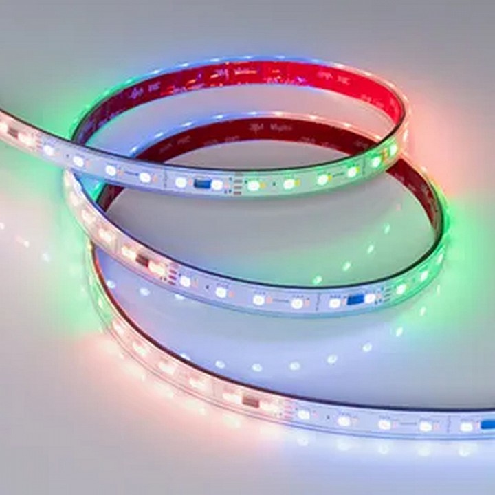 Подвесной светильник odeon light clocky 4940/1