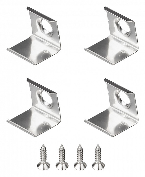 Крепление arlight sl-kant-h10 049406