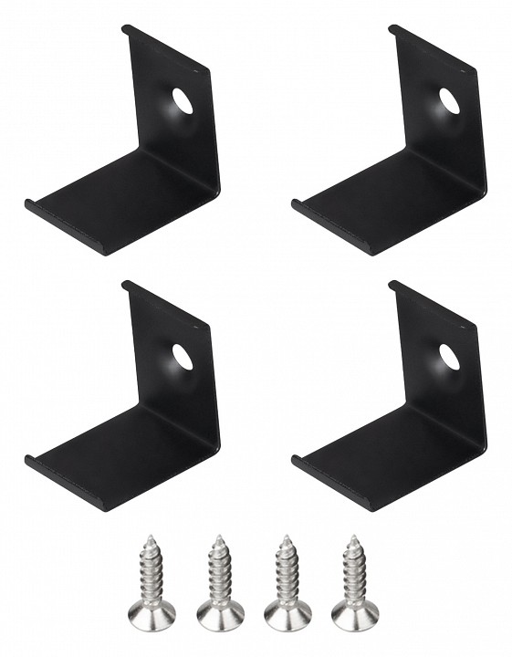 Крепление arlight sl-kant-h18 049433