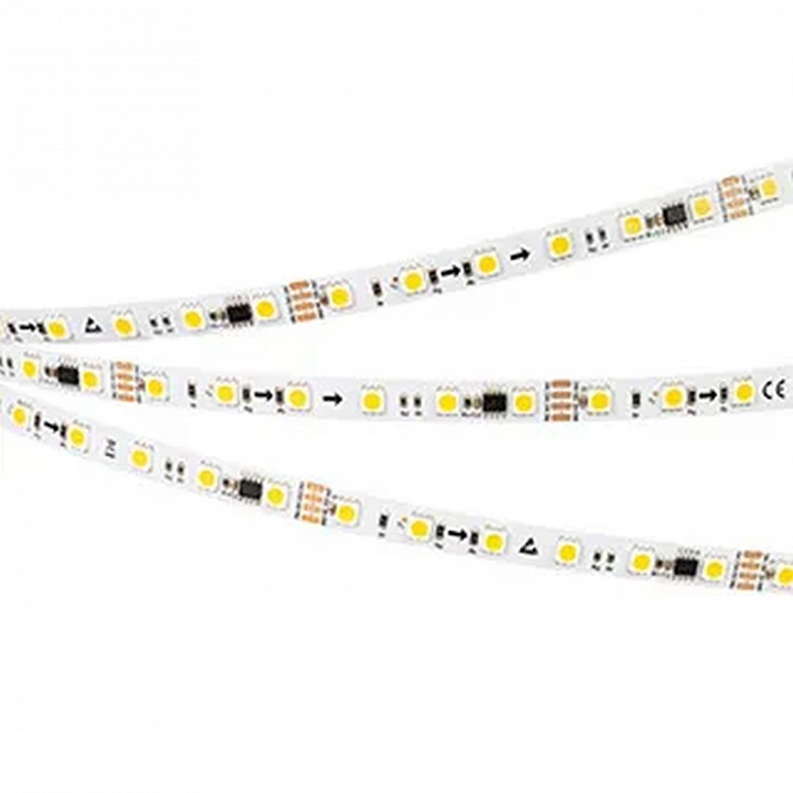 Лента светодиодная arlight spi-a120-10mm 049436