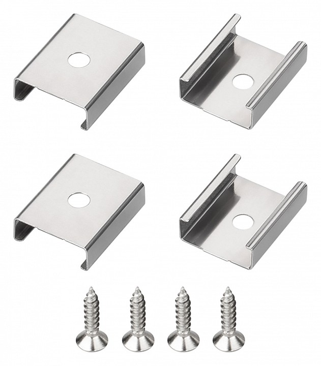 Крепление arlight sl-mini-10 049443